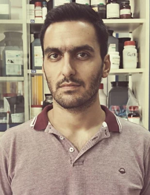 Asterios_Charisiadis