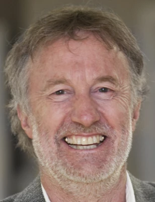 John_Ralph