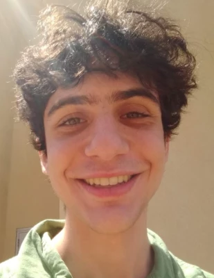 Matthew_Goldberg