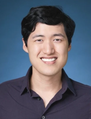 Alex_Chew