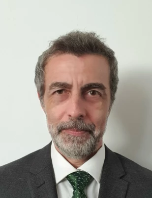 Jacyr_Vianna de Quadros