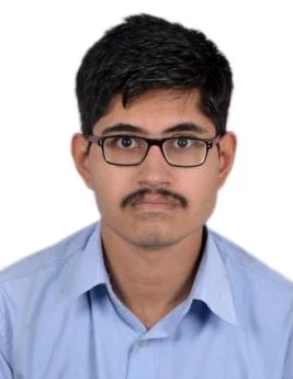 AADITYA_DESHPANDE