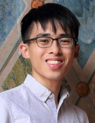Ho Fung_Cheng