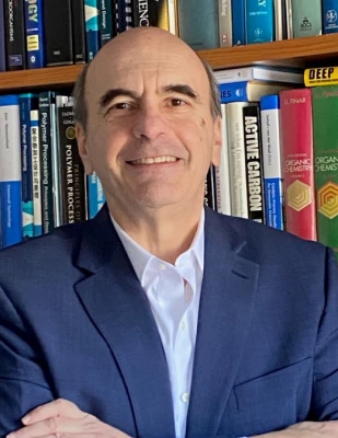 Dimitris_Collias