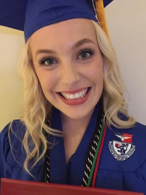 Hannah_Zimmerman-Federle