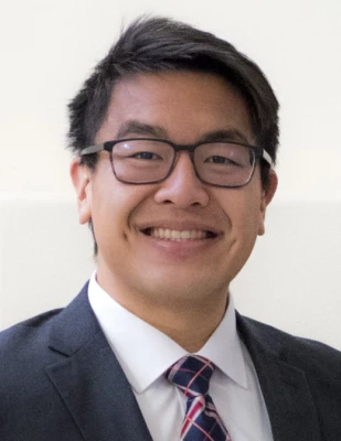 Meng Yang Matthew_Wu
