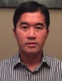 Hien_Nguyen