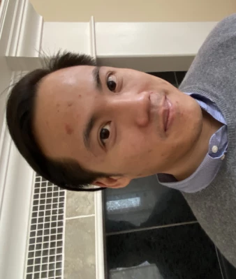 Timothy_Tse