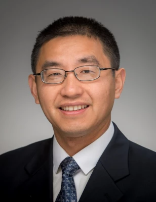 Haifeng_Gao