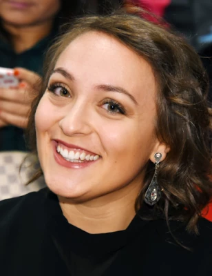 Rossana_Terracciano