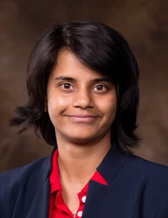 Kalavathy_Rajan