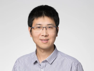 Yinyin_Bao