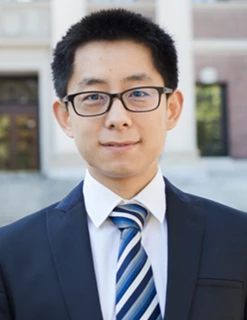 Jun_Deng