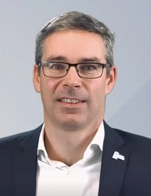 Richard_Hoogenboom