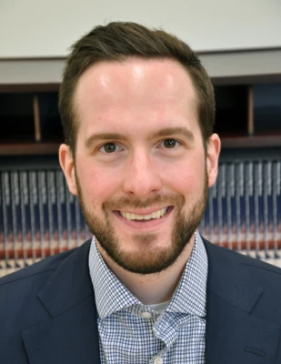 Michael_Lerch
