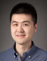 Tao_Cheng