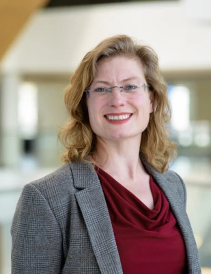 Margaret_Sobkowicz