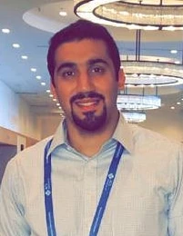 Fahad_Asiri