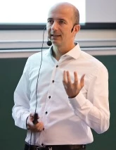 Henning_Hoppe