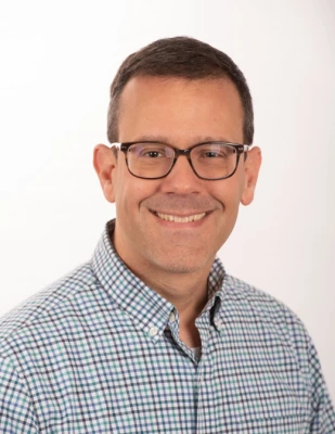 Paul_Bonvallet