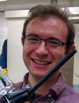 American Chemical Society