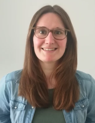 Miriam_Hoffmann