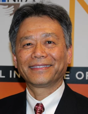 Hongda_Chen