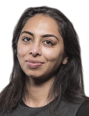 Yamuna_Krishnan