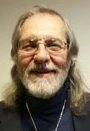 Melvin_Druelinger