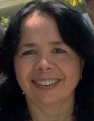 Denise_Petri