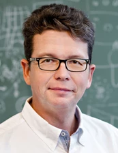 Peter_Mueller-Buschbaum