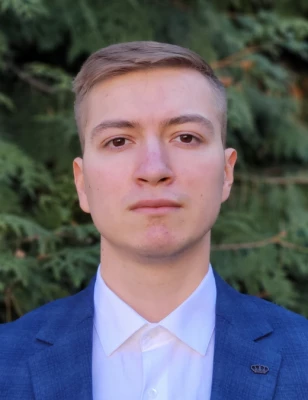 Nikolay_Tkachenko