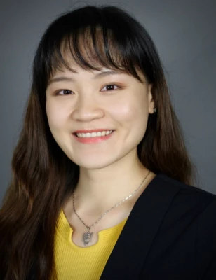 Xiaobing_Chen