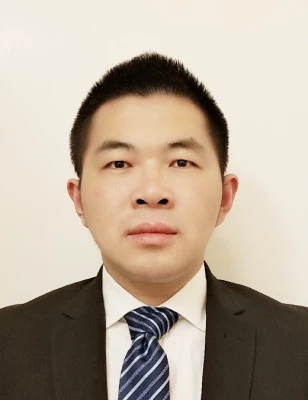 Yang_Liu