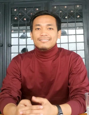 JONATHAN_SINGSIT