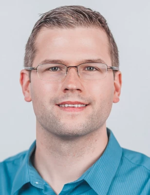 Stefan_Schiesser