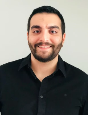 Yigitcan_Eken