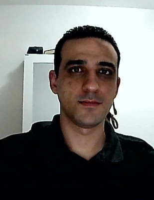 Haroldo_da Silva