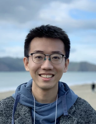 Chengshuang_Zhou