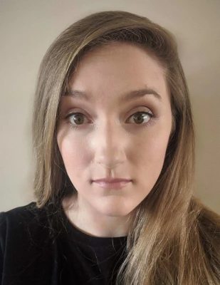 Elizabeth_Day
