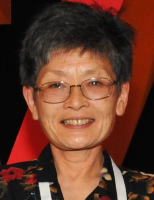 Elaine_Yamaguchi