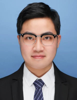 Minjie_Xu