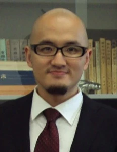 American Chemical Society