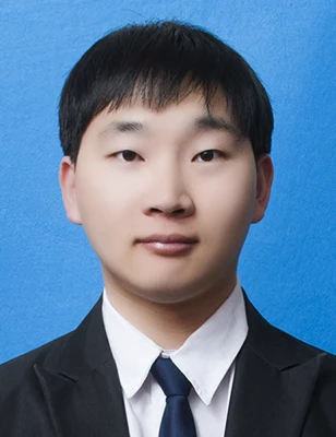Zhongxiang_Peng