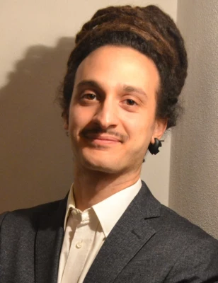 Michele_Pedrotti