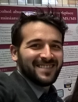 Michele_Protti