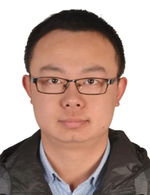Hongwei_He