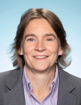 Linda_Doerrer