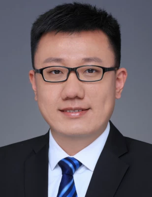 Xu_He