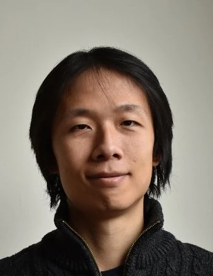 Zhehao_Huang